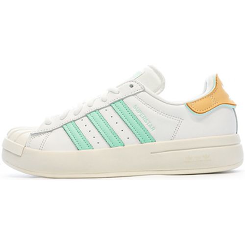 Baskets basses adidas HP9583 - adidas - Modalova