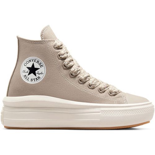 Baskets Converse - Converse - Modalova