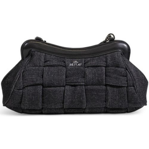 Sac Replay PU FW3673.000.A2005B - Replay - Modalova