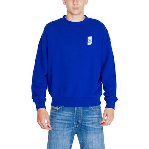 Sweat-shirt COTTON FLEECE M6993 .000.23758 - Replay - Modalova