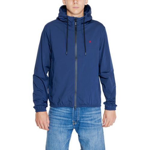 Veste MICRO POLY OXFORD M8338R.000.84876 - Replay - Modalova