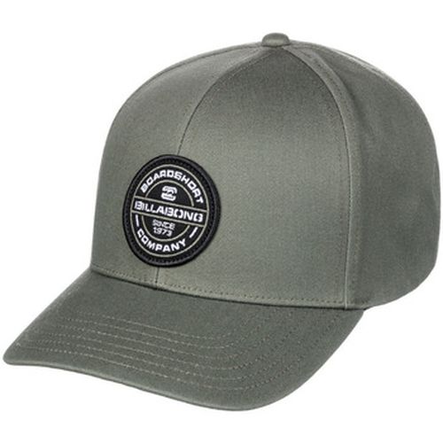 Casquette Billabong Walled - Billabong - Modalova