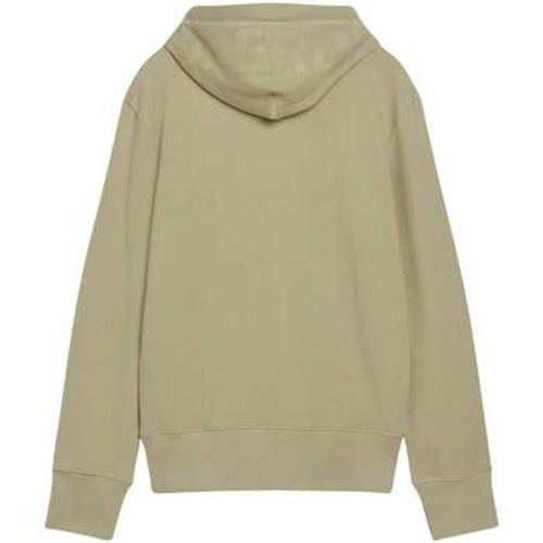 Sweat-shirt Superdry - Superdry - Modalova