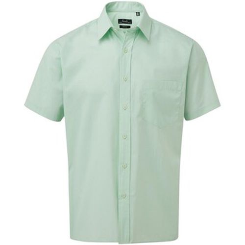 Chemise Premier Poplin - Premier - Modalova