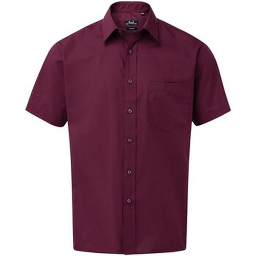 Chemise Premier Poplin - Premier - Modalova