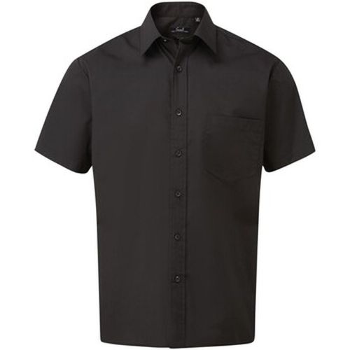 Chemise Premier Poplin - Premier - Modalova