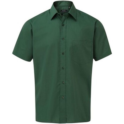 Chemise Premier Poplin - Premier - Modalova