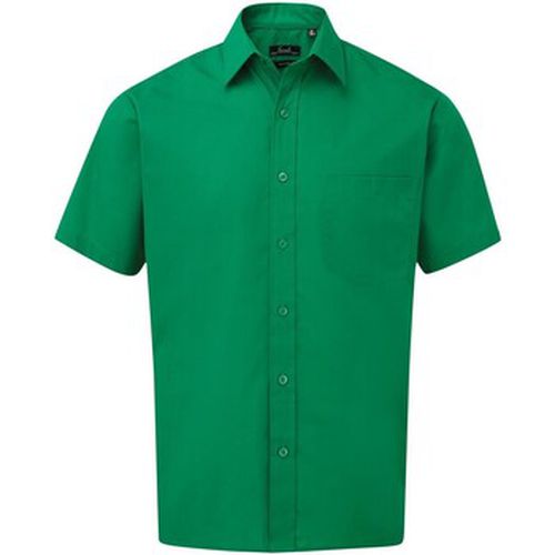 Chemise Premier Poplin - Premier - Modalova