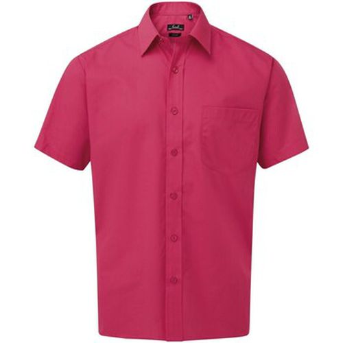 Chemise Premier Poplin - Premier - Modalova