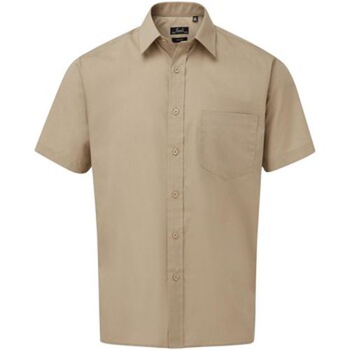 Chemise Premier Poplin - Premier - Modalova