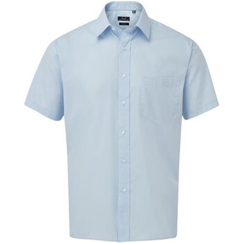 Chemise Premier Poplin - Premier - Modalova