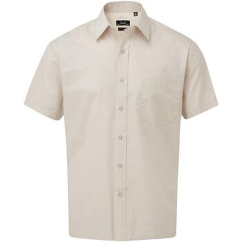 Chemise Premier Poplin - Premier - Modalova