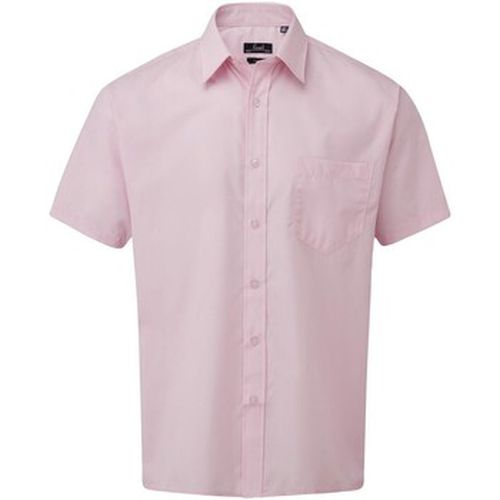 Chemise Premier Poplin - Premier - Modalova