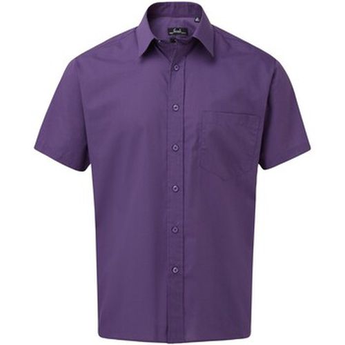 Chemise Premier Poplin - Premier - Modalova