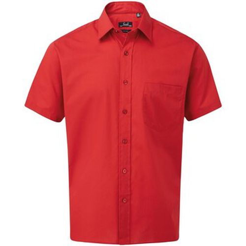 Chemise Premier Poplin - Premier - Modalova