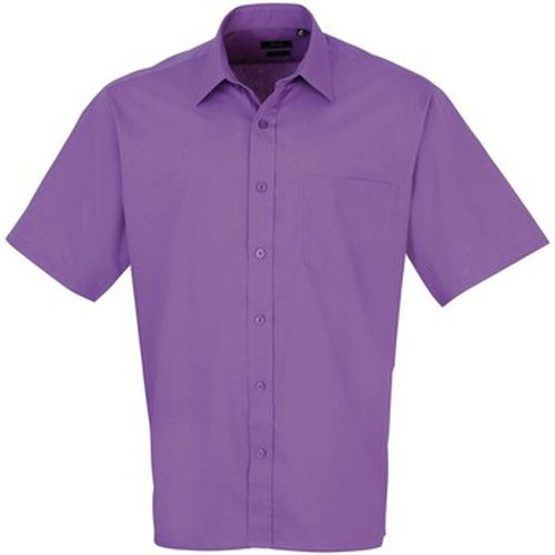 Chemise Premier Poplin - Premier - Modalova