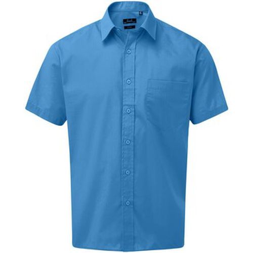 Chemise Premier Poplin - Premier - Modalova