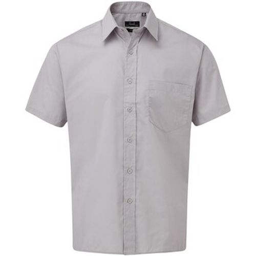 Chemise Premier Poplin - Premier - Modalova