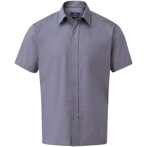 Chemise Premier Poplin - Premier - Modalova