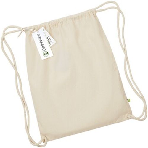 Sac de sport EarthAware - Westford Mill - Modalova