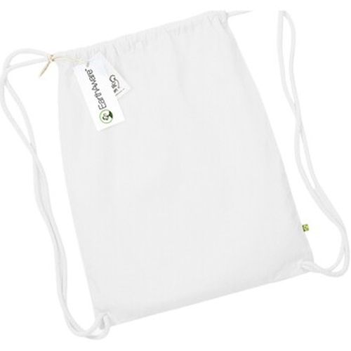 Sac de sport EarthAware - Westford Mill - Modalova