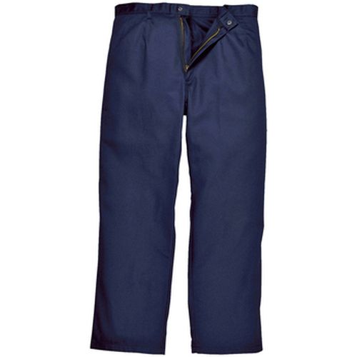 Pantalon Portwest PW455 - Portwest - Modalova