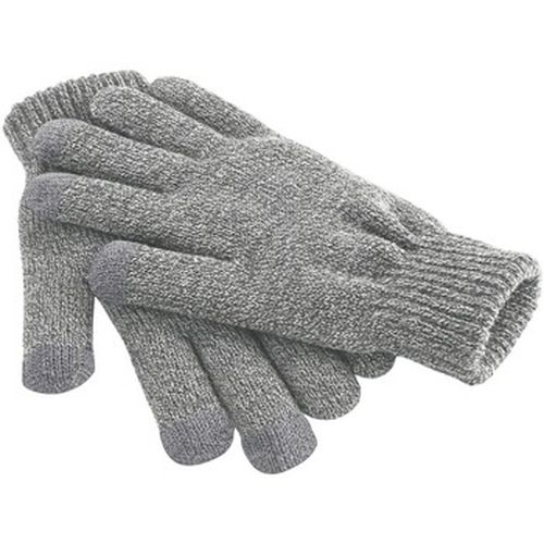 Gants Beechfield BB490 - Beechfield - Modalova