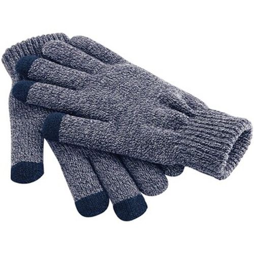 Gants Beechfield BB490 - Beechfield - Modalova