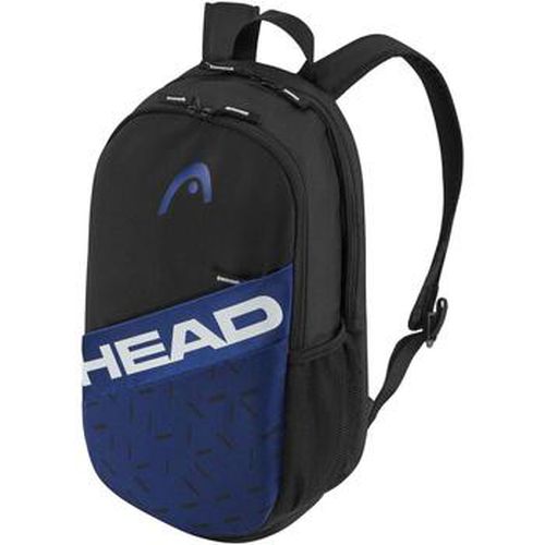 Sac a dos Head RD3242 - Head - Modalova