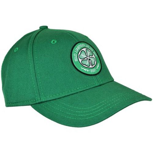 Casquette Celtic Fc Core - Celtic Fc - Modalova