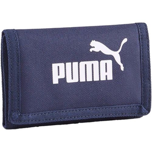 Portefeuille Puma Phase - Puma - Modalova