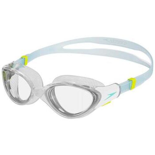 Accessoire sport Biofuse 2.0 - Speedo - Modalova