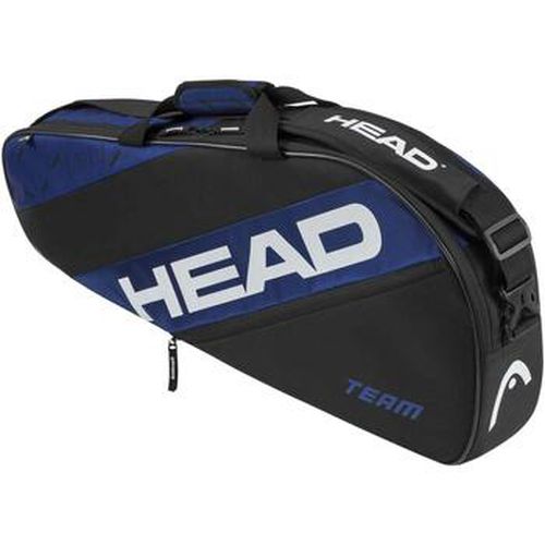 Sac de sport Head Team - Head - Modalova