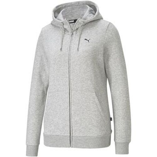 Sweat-shirt Puma RD3279 - Puma - Modalova