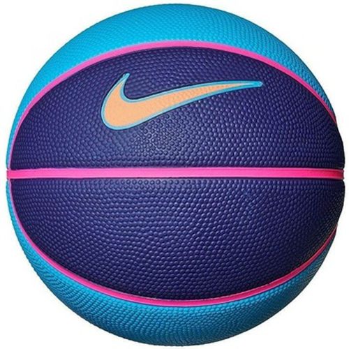 Ballons de sport Nike Skills - Nike - Modalova