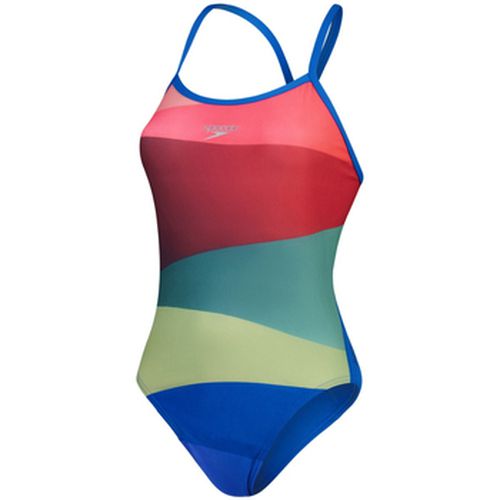 Maillots de bain Speedo Placement - Speedo - Modalova