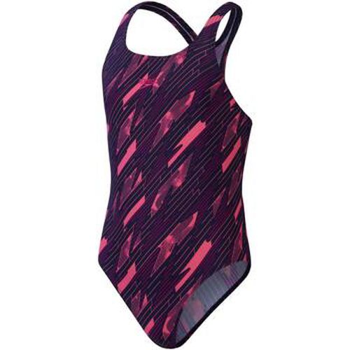 Maillots de bain Hyperboom Medalist - Speedo - Modalova