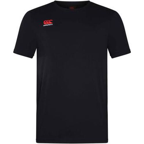 T-shirt Canterbury RD3311 - Canterbury - Modalova