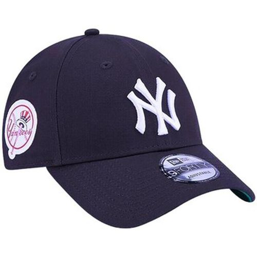 Casquette New York 9Forty - New York - Modalova