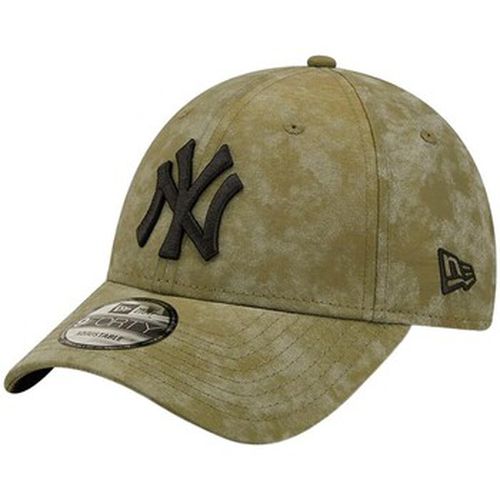 Casquette New York 9Forty - New York - Modalova