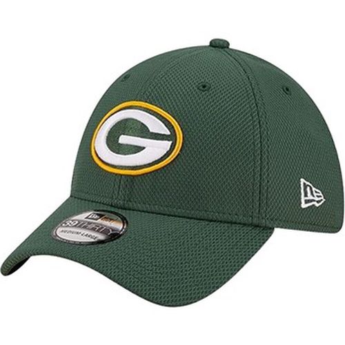 Casquette 39Thirty - Green Bay Packers - Modalova