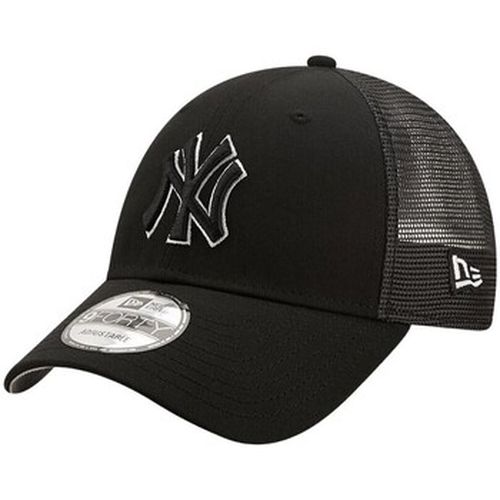 Casquette New York 9Forty - New York - Modalova