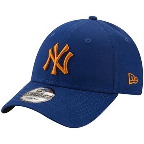 Casquette New York 9Forty - New York - Modalova