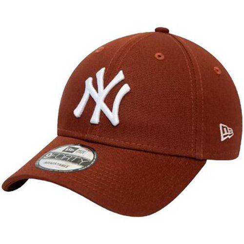 Casquette New York 9Forty - New York - Modalova