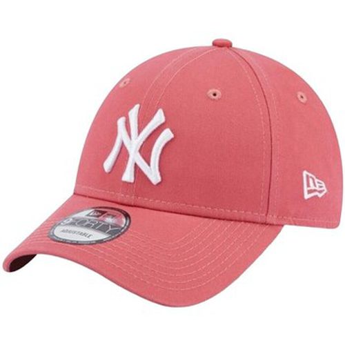 Casquette New York 9Forty - New York - Modalova