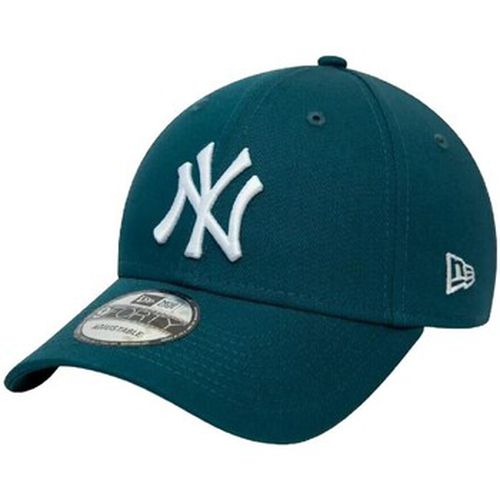 Casquette New York 9Forty - New York - Modalova