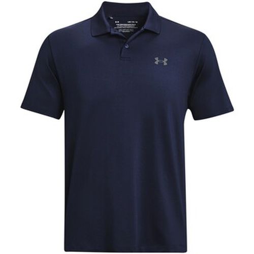 T-shirt Under Armour RW10287 - Under Armour - Modalova