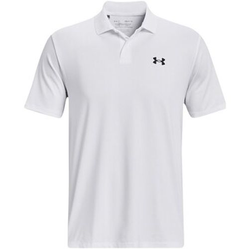 T-shirt Under Armour RW10287 - Under Armour - Modalova