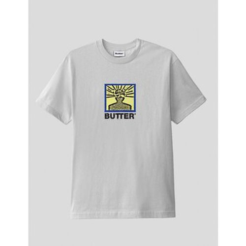 T-shirt Butter Goods - Butter Goods - Modalova