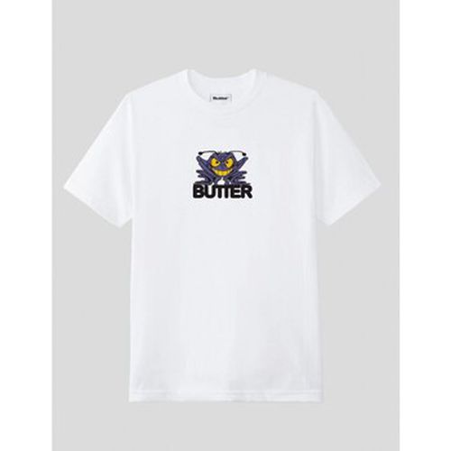 T-shirt Butter Goods - Butter Goods - Modalova